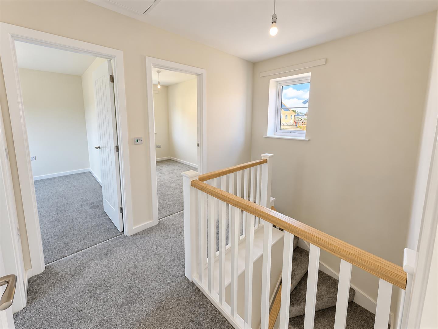 2 Junction Road, Ellesmere, SY12 0AA To Let